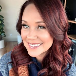 👠💎Meet your posher 💎👠